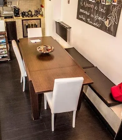 Globetrotter Casa vacanze Catania